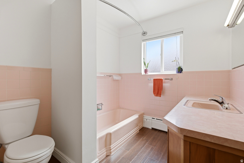 3734 JACKSON AVE Ogden, UT 84403