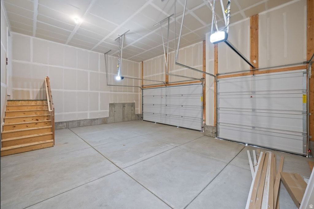 2026 S 4190 W #90 Taylor, UT 84401