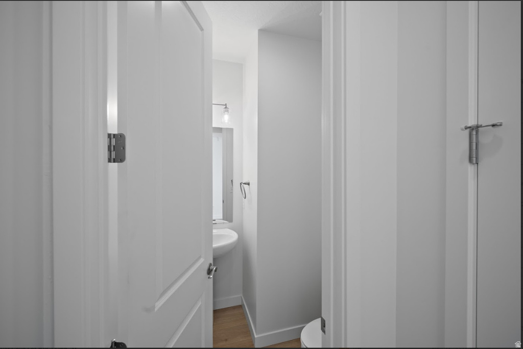 2026 S 4190 W #90 Taylor, UT 84401