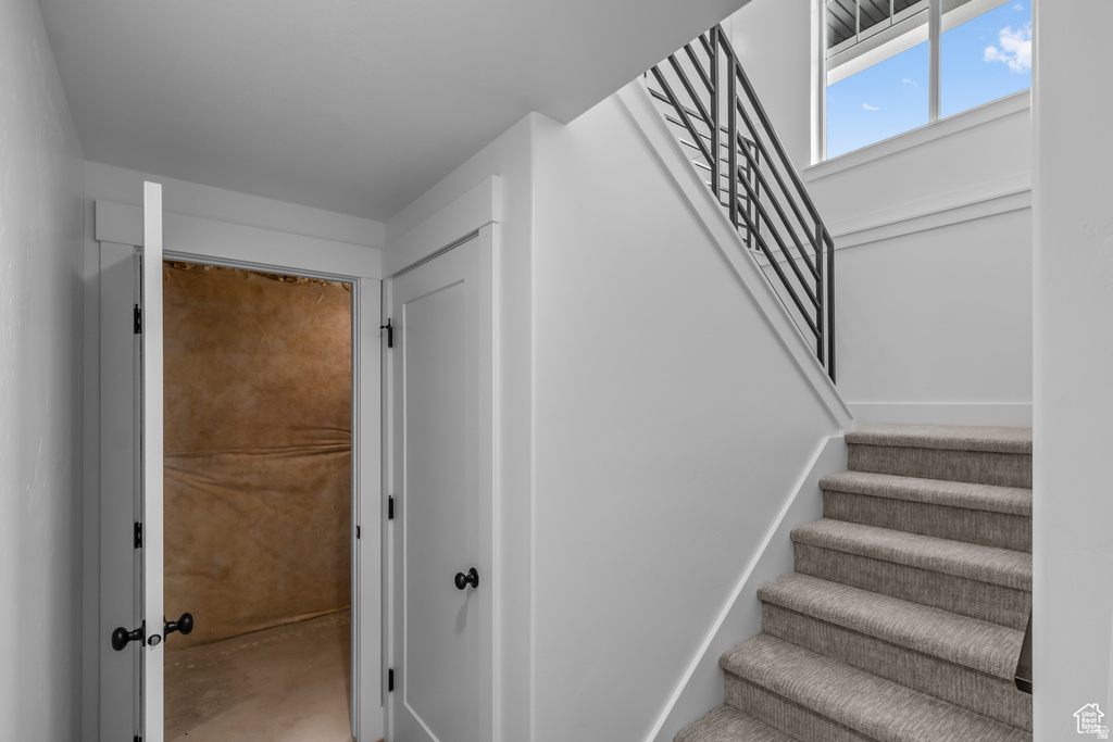 648 N 275 E Providence, UT 84332