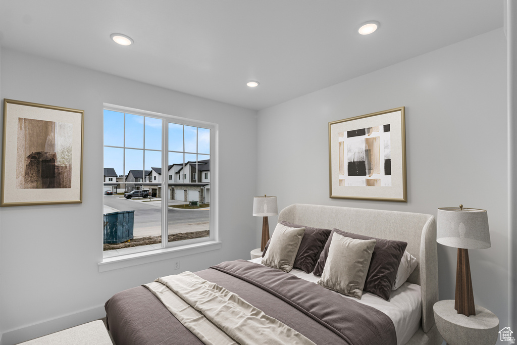 648 N 275 E Providence, UT 84332