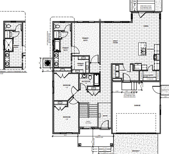 648 N 275 E Providence, UT 84332