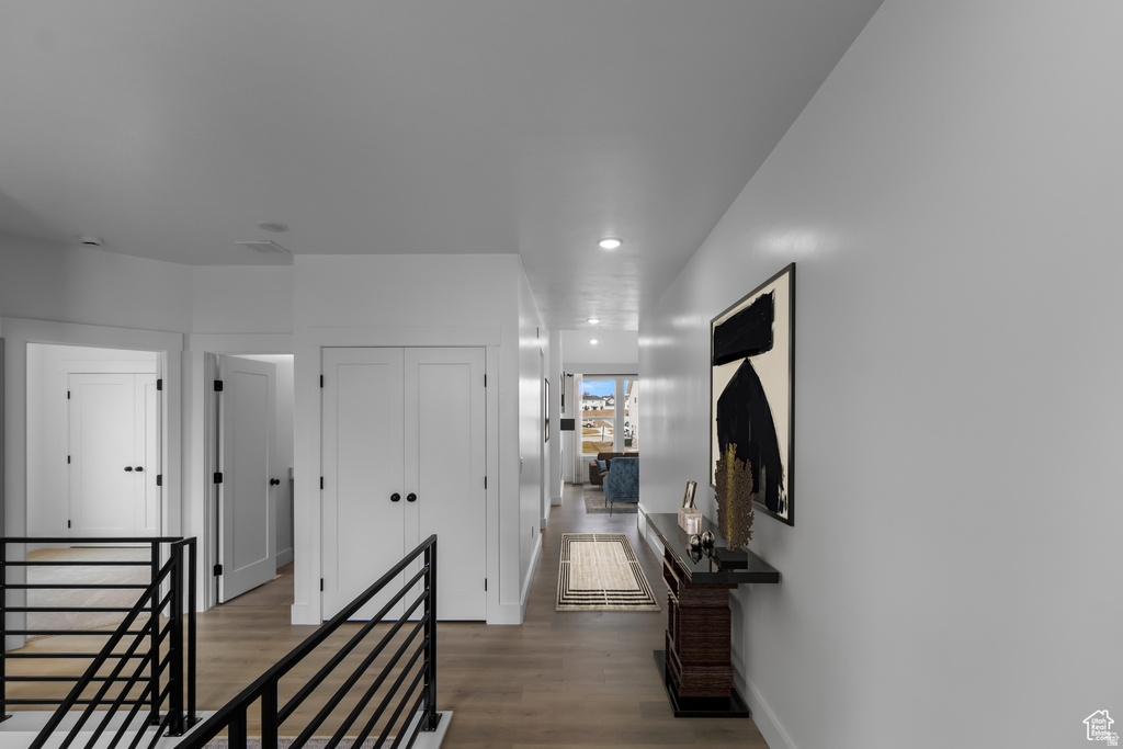 648 N 275 E Providence, UT 84332