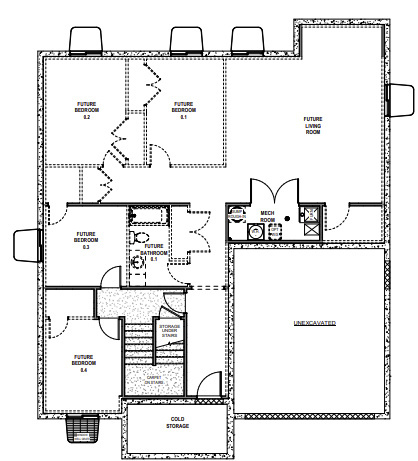 648 N 275 E Providence, UT 84332