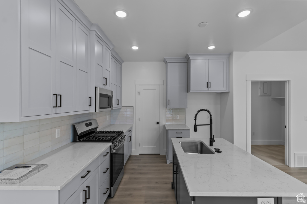 648 N 275 E Providence, UT 84332