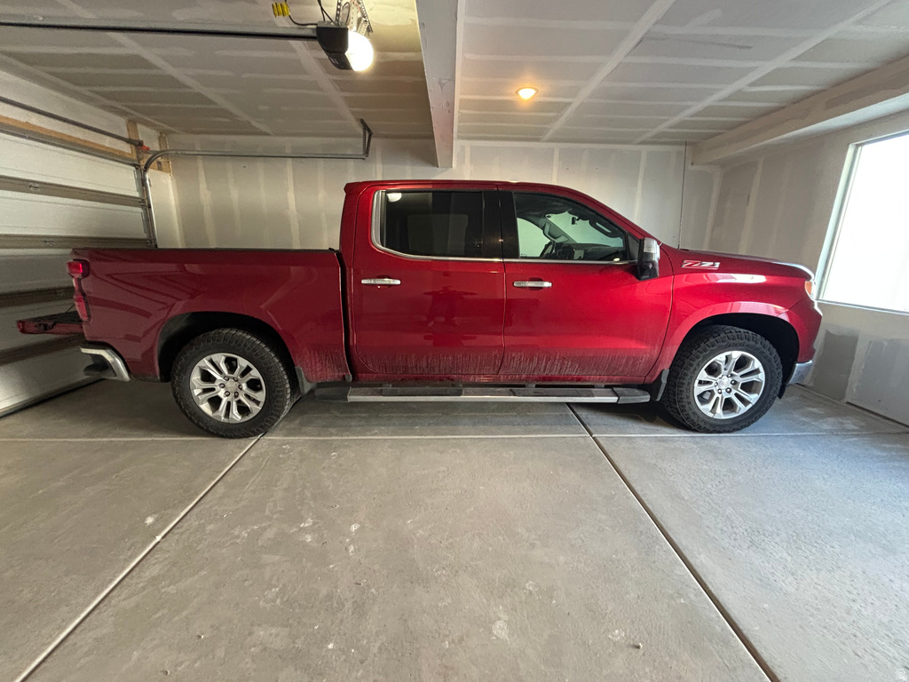 654 CAROLES WAY #3 Tooele, UT 84074