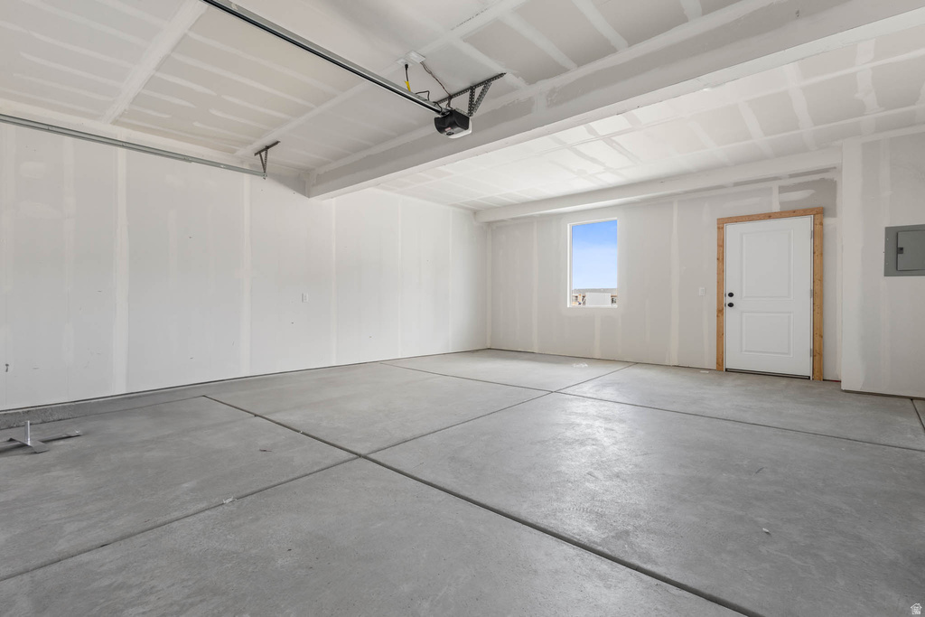 654 CAROLES WAY #3 Tooele, UT 84074