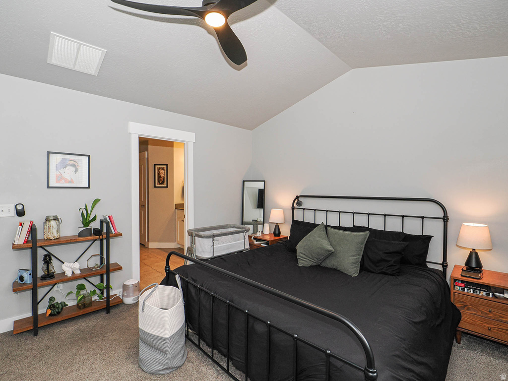 15335 S TARAWA DR Bluffdale, UT 84065