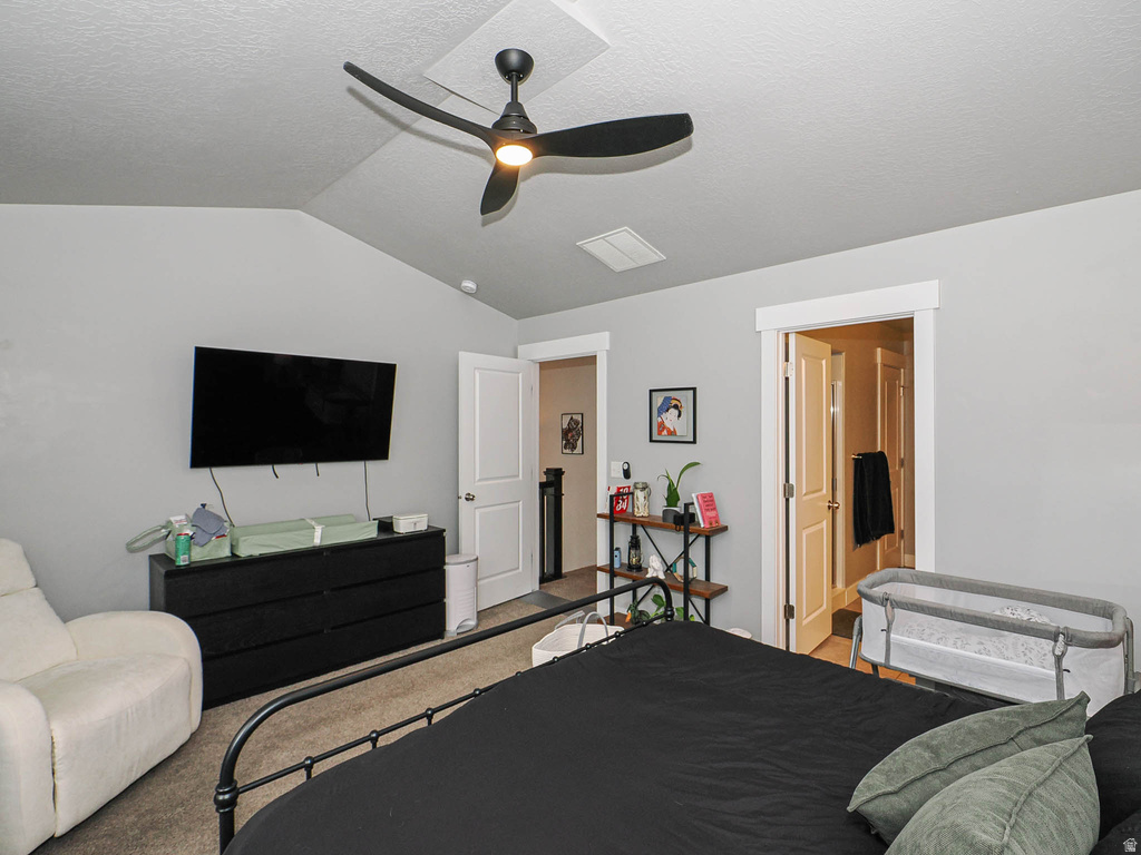 15335 S TARAWA DR Bluffdale, UT 84065