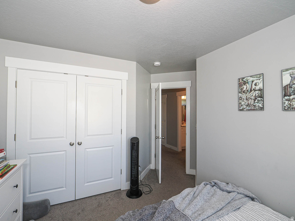 15335 S TARAWA DR Bluffdale, UT 84065