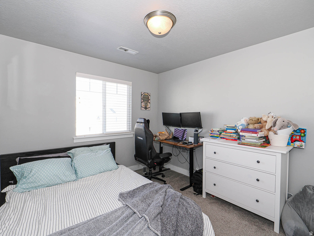 15335 S TARAWA DR Bluffdale, UT 84065