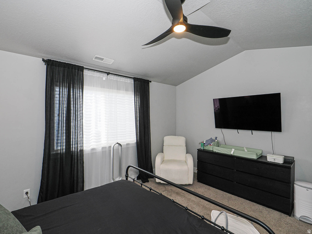 15335 S TARAWA DR Bluffdale, UT 84065