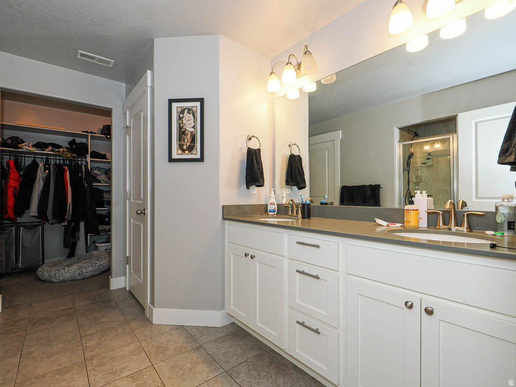 15335 S TARAWA DR Bluffdale, UT 84065