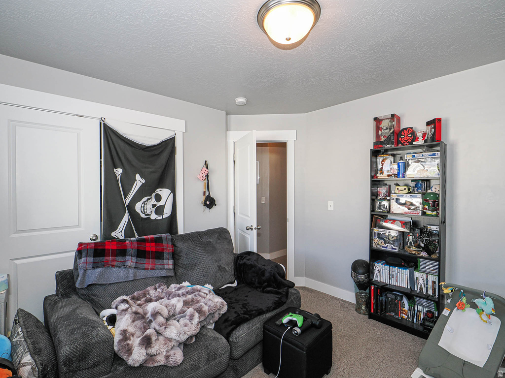 15335 S TARAWA DR Bluffdale, UT 84065