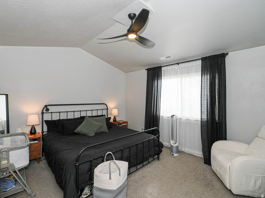 15335 S TARAWA DR Bluffdale, UT 84065