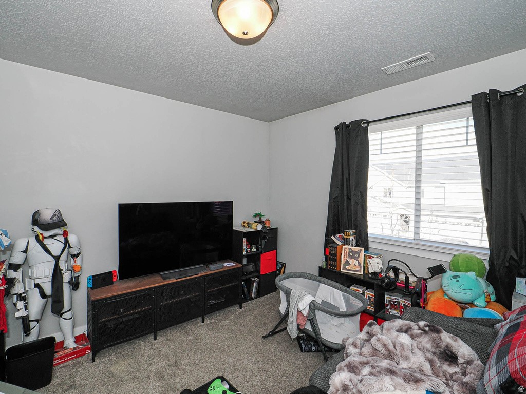 15335 S TARAWA DR Bluffdale, UT 84065