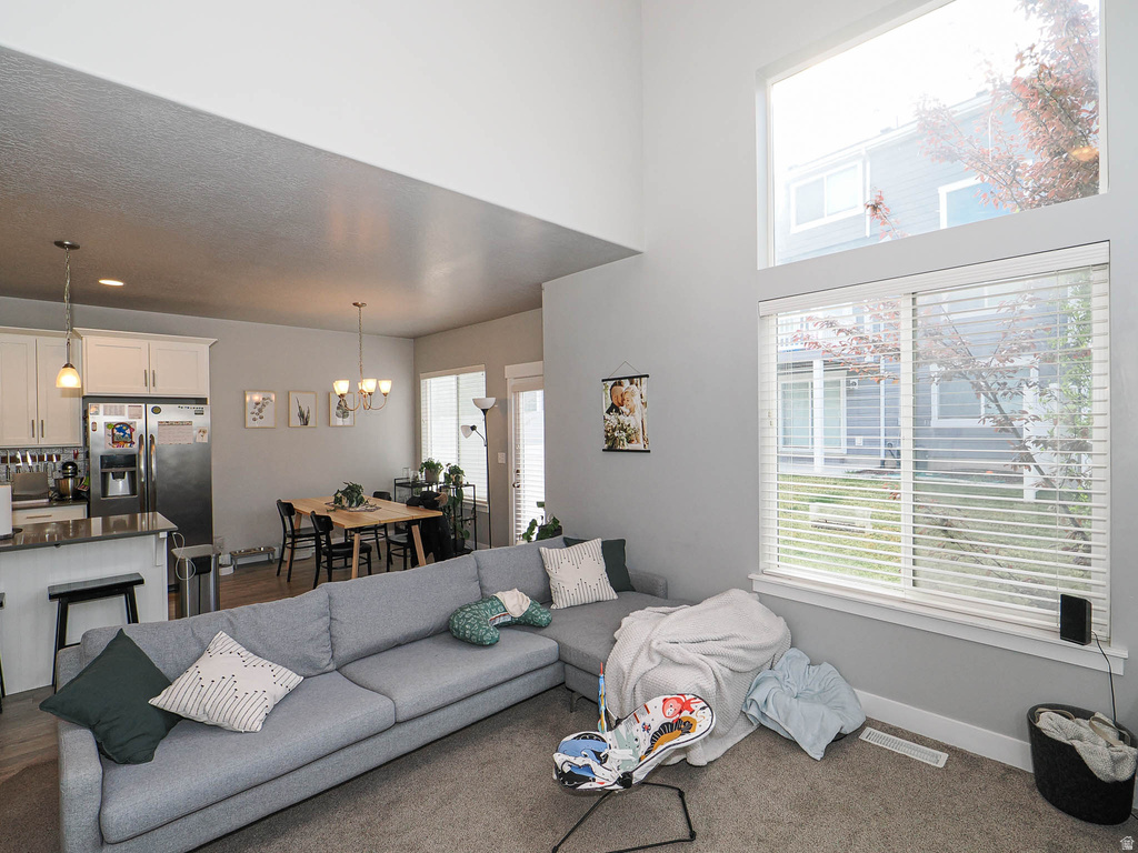 15335 S TARAWA DR Bluffdale, UT 84065