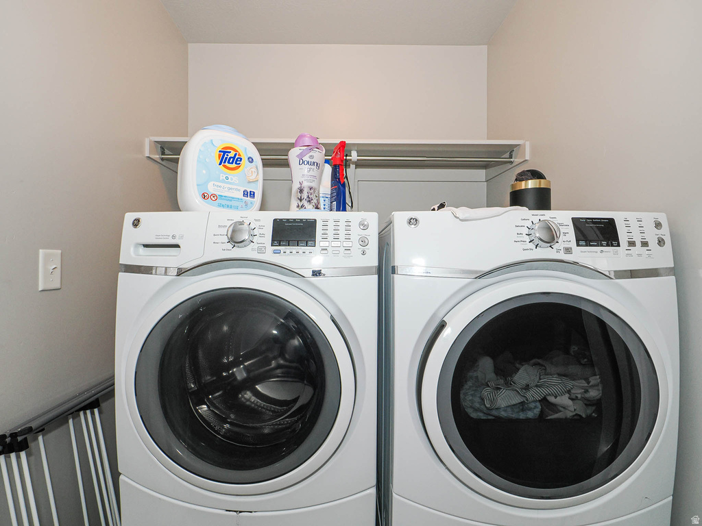 15335 S TARAWA DR Bluffdale, UT 84065