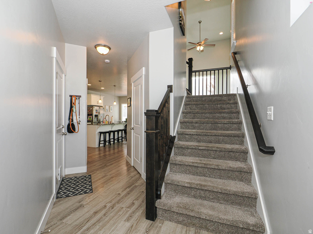 15335 S TARAWA DR Bluffdale, UT 84065