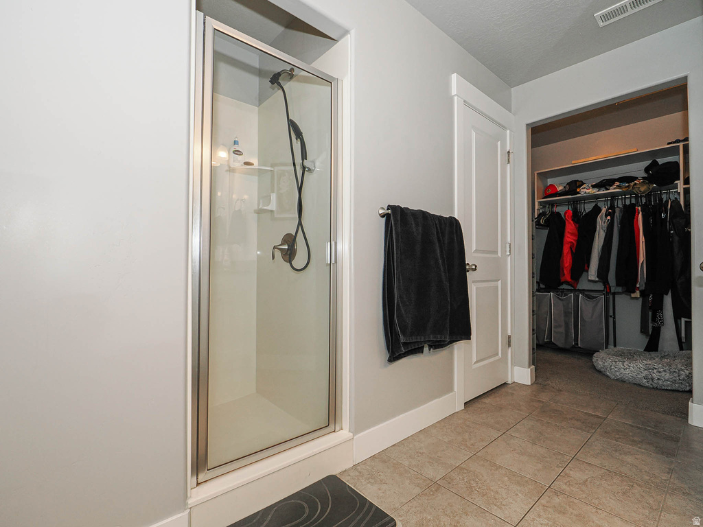 15335 S TARAWA DR Bluffdale, UT 84065