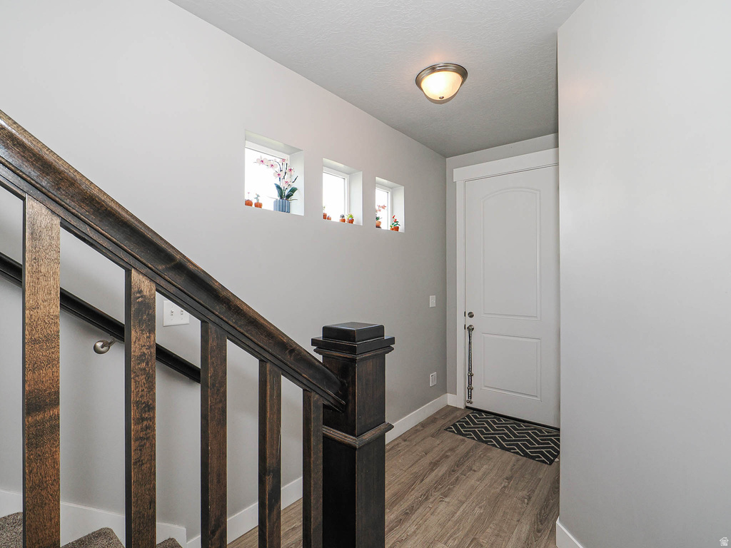 15335 S TARAWA DR Bluffdale, UT 84065