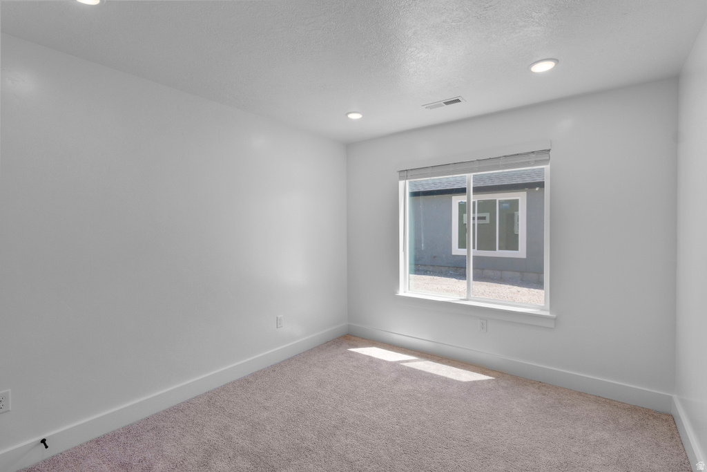 401 W 3085 S #329 Nibley, UT 84321