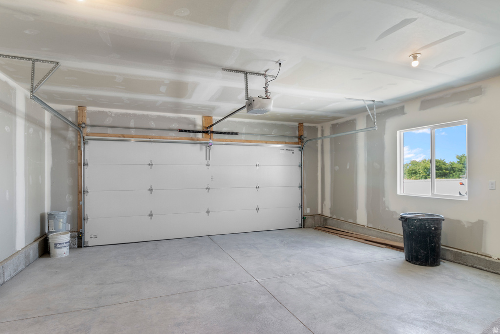 401 W 3085 S #329 Nibley, UT 84321