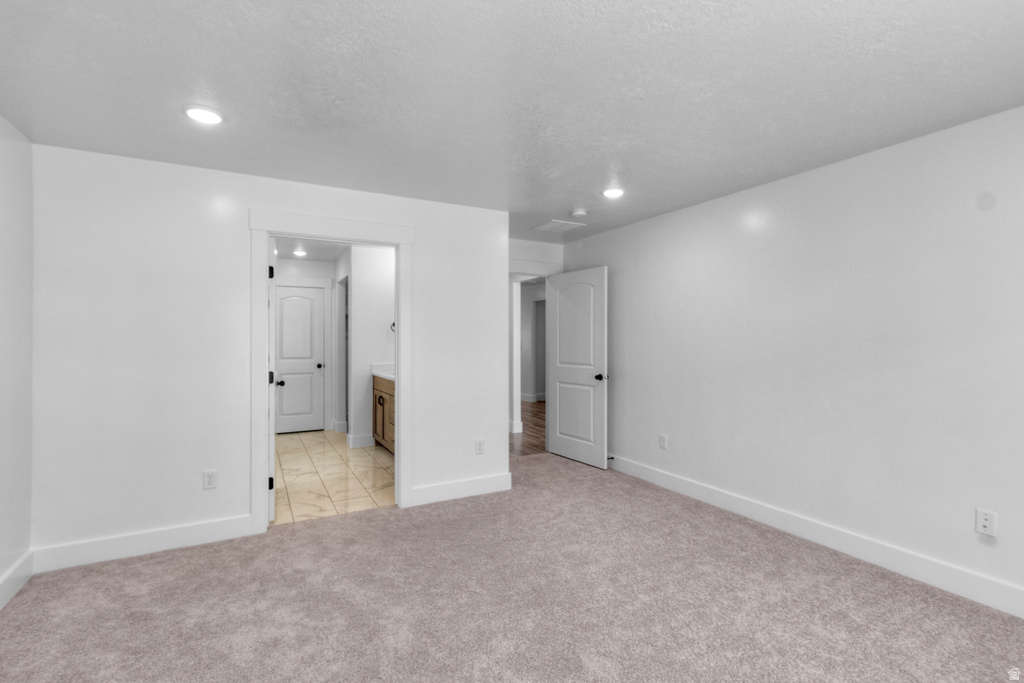 401 W 3085 S #329 Nibley, UT 84321