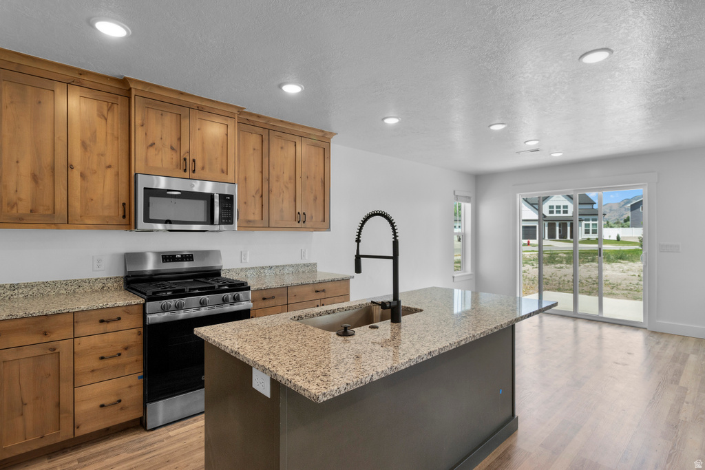 401 W 3085 S #329 Nibley, UT 84321