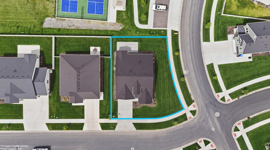 401 W 3085 S #329 Nibley, UT 84321