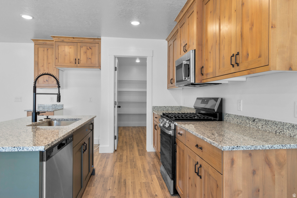 401 W 3085 S #329 Nibley, UT 84321