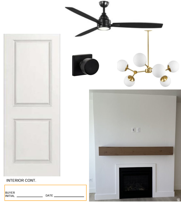 401 W 3085 S #329 Nibley, UT 84321