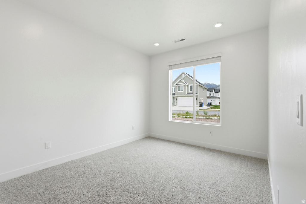 401 W 3085 S #329 Nibley, UT 84321
