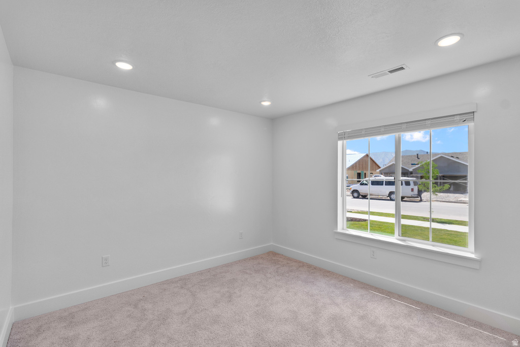 401 W 3085 S #329 Nibley, UT 84321