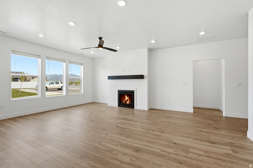 401 W 3085 S #329 Nibley, UT 84321
