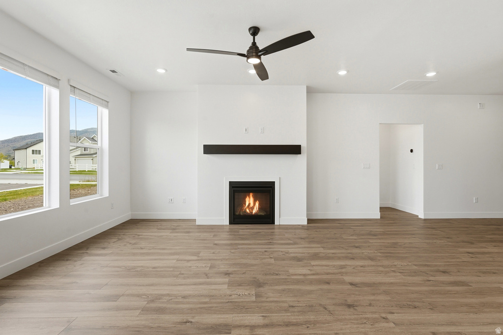 401 W 3085 S #329 Nibley, UT 84321