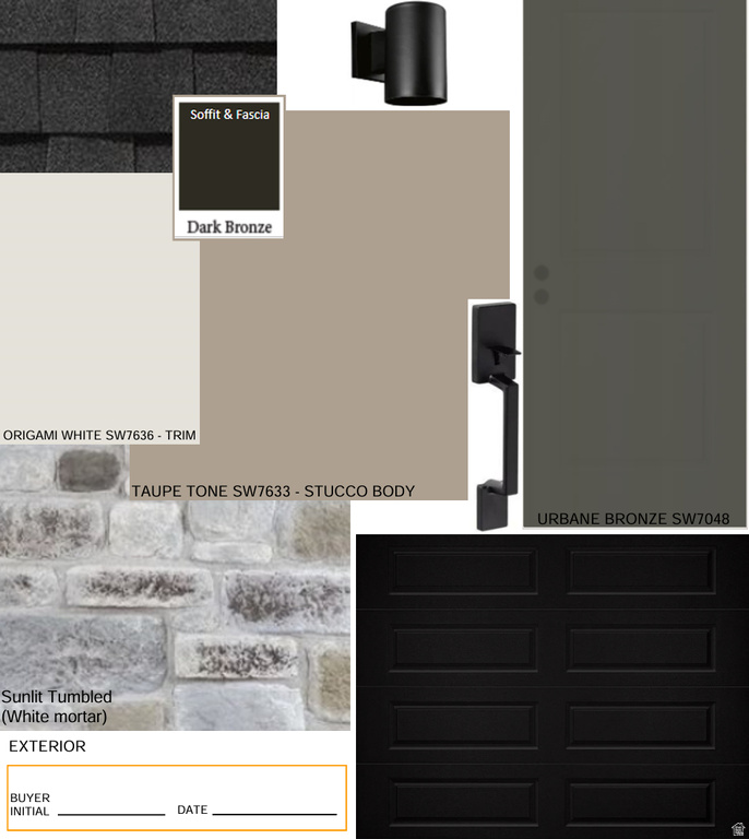 401 W 3085 S #329 Nibley, UT 84321