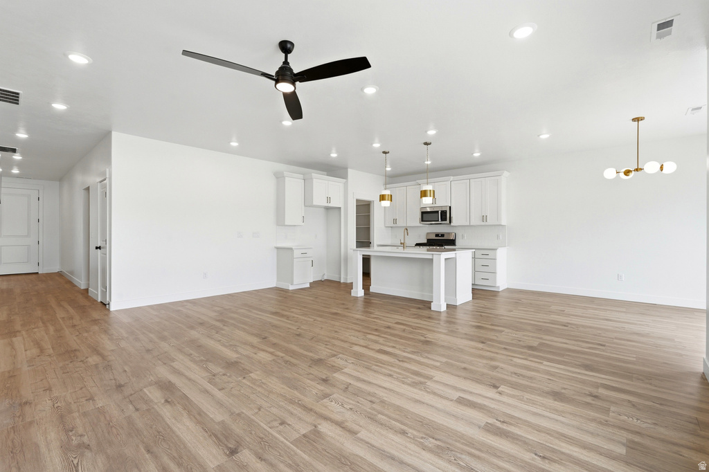 401 W 3085 S #329 Nibley, UT 84321