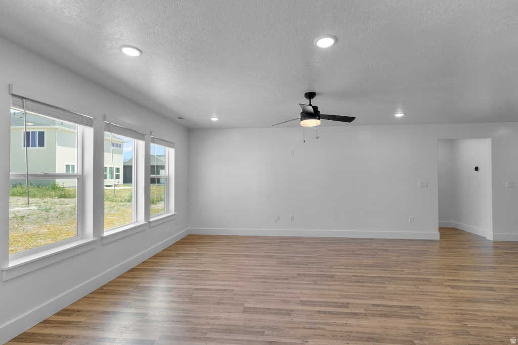 401 W 3085 S #329 Nibley, UT 84321