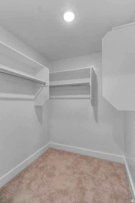 401 W 3085 S #329 Nibley, UT 84321