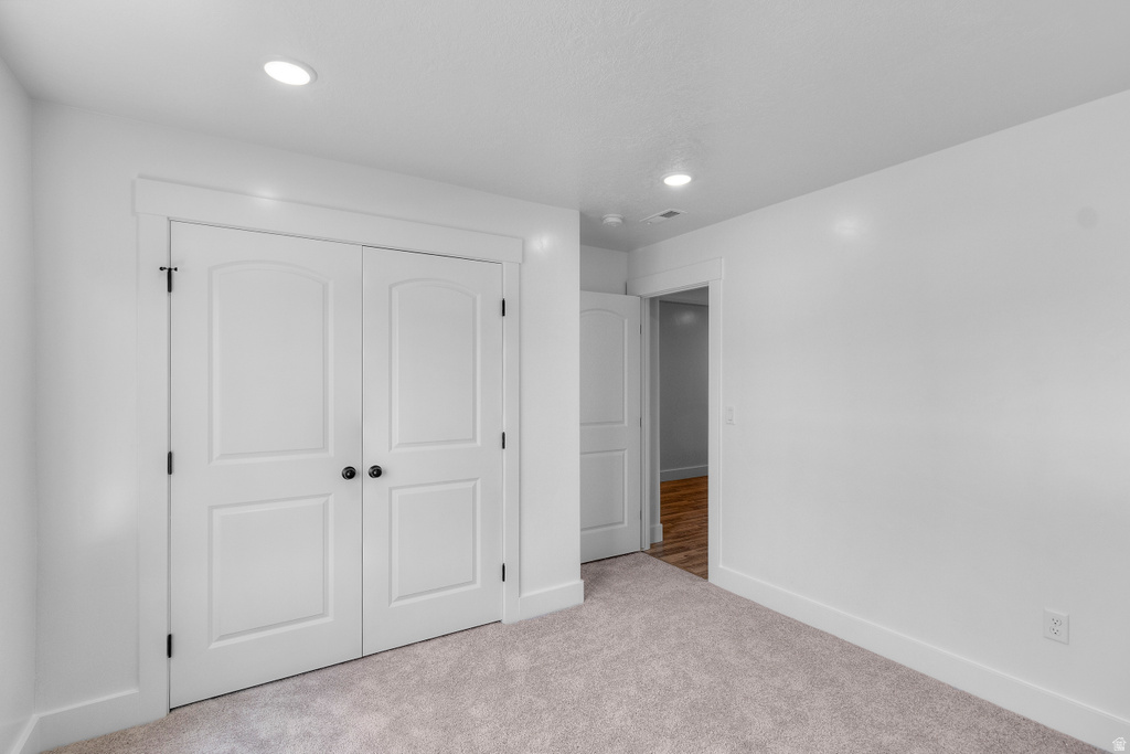 401 W 3085 S #329 Nibley, UT 84321