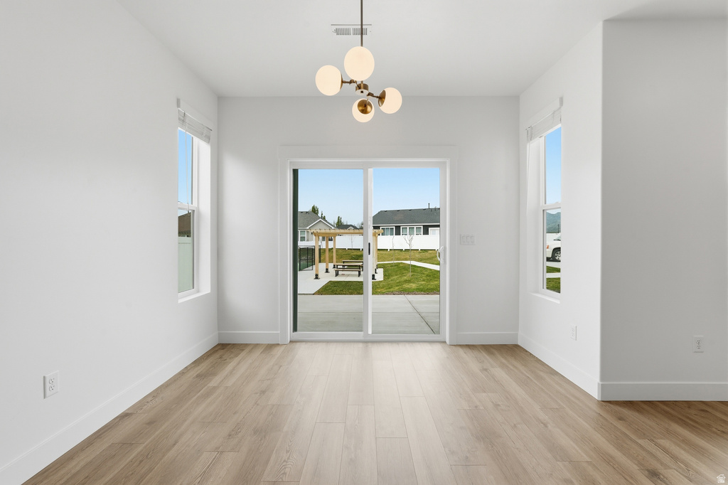 401 W 3085 S #329 Nibley, UT 84321