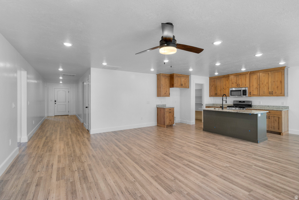 401 W 3085 S #329 Nibley, UT 84321