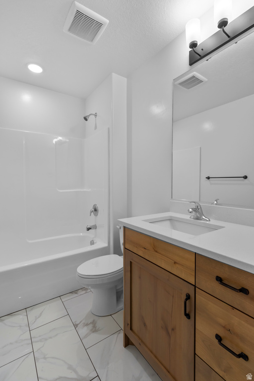 401 W 3085 S #329 Nibley, UT 84321