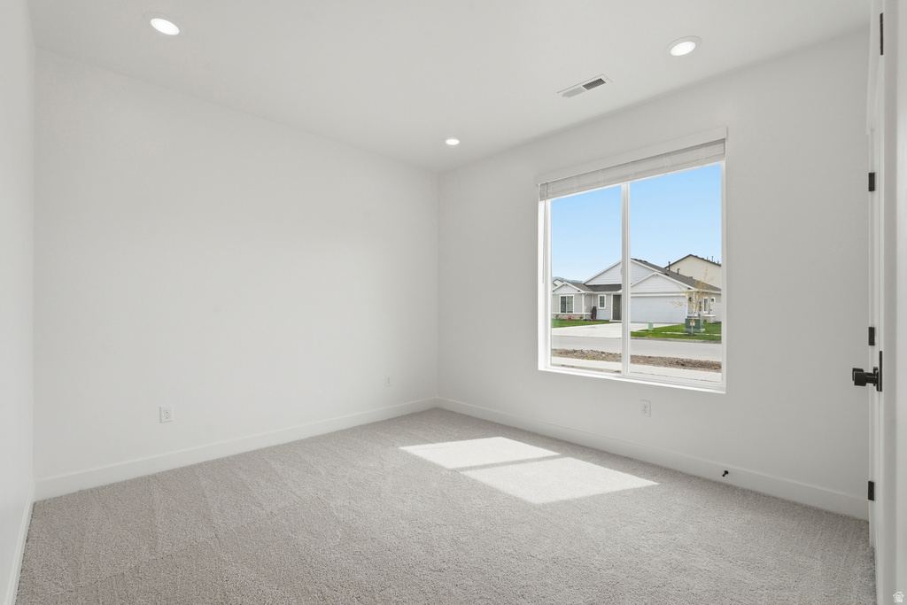 401 W 3085 S #329 Nibley, UT 84321