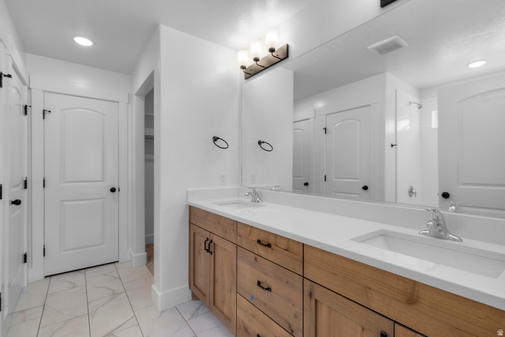 401 W 3085 S #329 Nibley, UT 84321