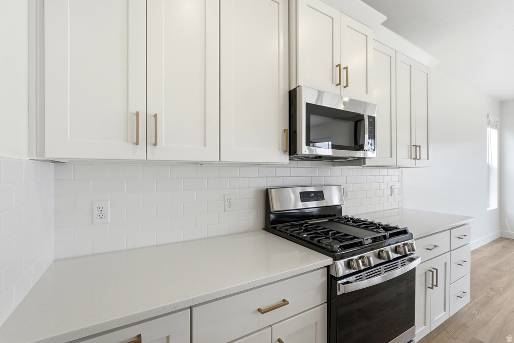 401 W 3085 S #329 Nibley, UT 84321