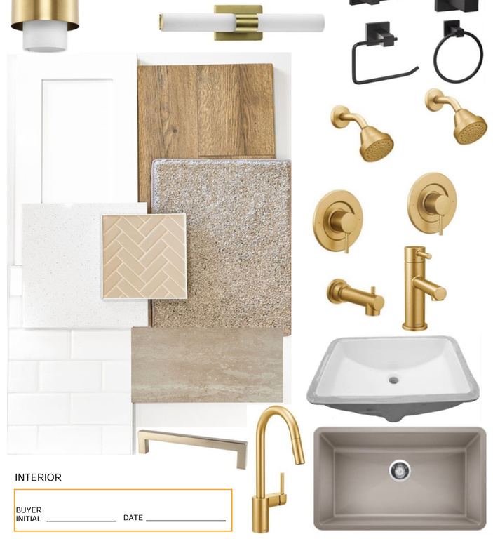 401 W 3085 S #329 Nibley, UT 84321