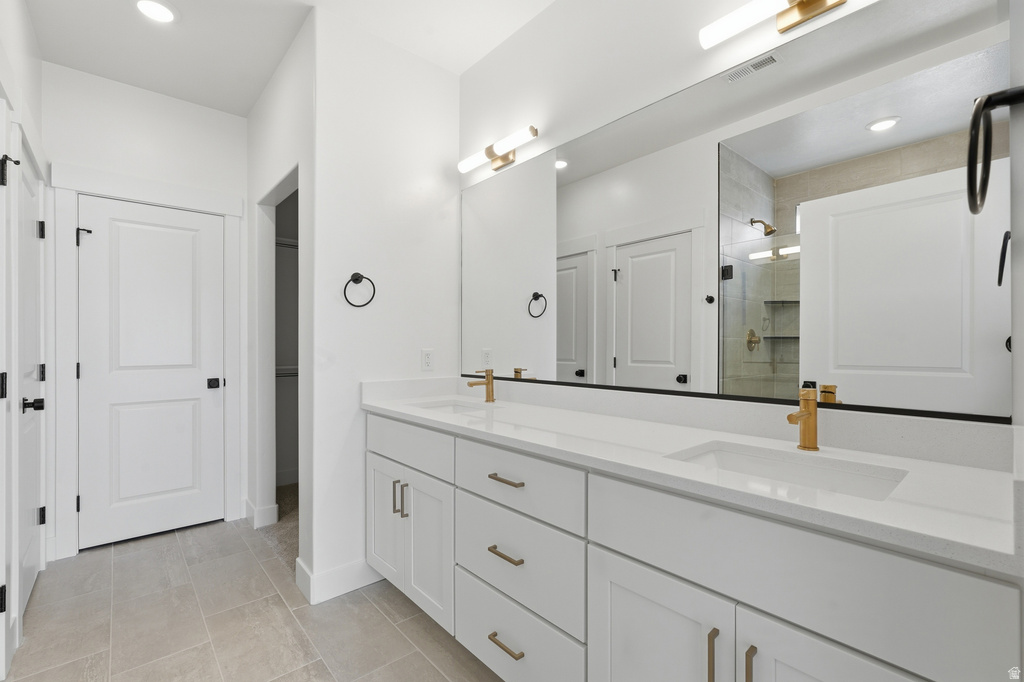 401 W 3085 S #329 Nibley, UT 84321