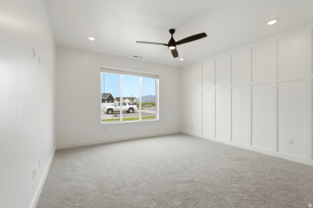 401 W 3085 S #329 Nibley, UT 84321